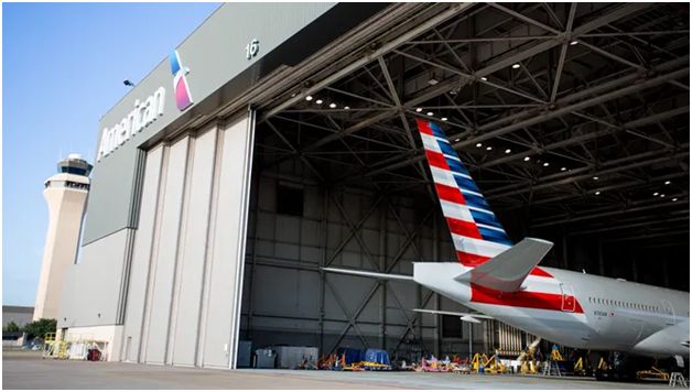 Piloti American Airlines znepokojeni růstem problémů s bezpečností letů